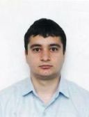 Mitu Ovidiu