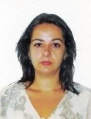 Miu Mihaela Aura