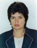 Moiceanu Anca