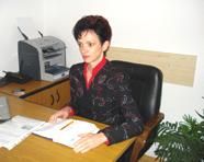 Monica Negoita Monica Negoita