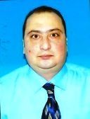 Murariu Gabriel