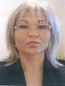 Nastasa Maricica