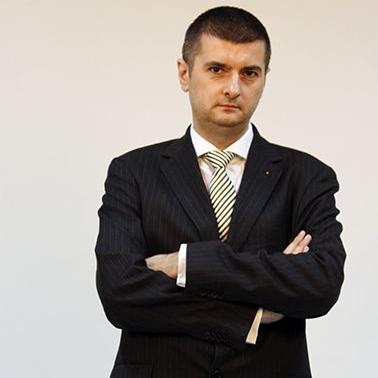 Neacsu A. Constantin Neacsu A. Constantin