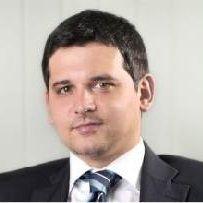 Nenad Uduli Uduli Nenad