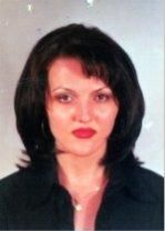 Nica Cristina Mirela