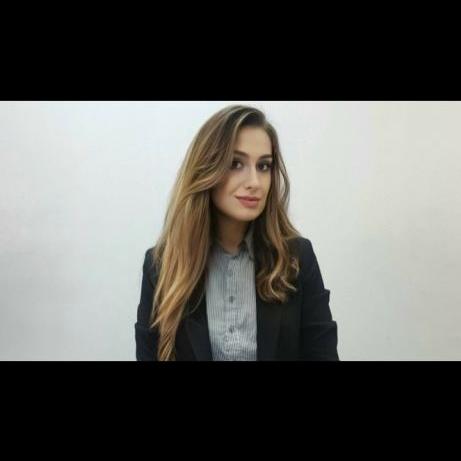 Nimigean Denisa Nicoleta Nimigean Denisa Nicoleta
