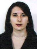 Pana Ramona Elena