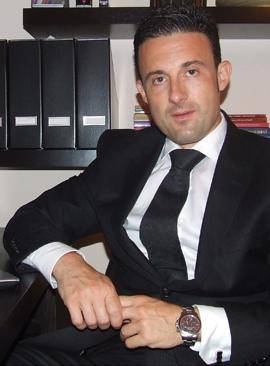 Patrascu Razvan Claudiu Patrascu Razvan Claudiu