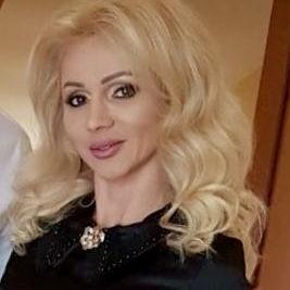 Pavel Diana Constantina Cios Diana Constantina