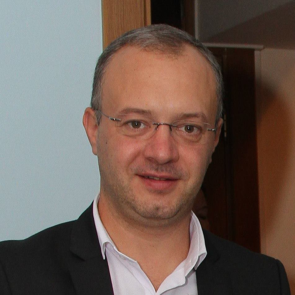 Popa Adrian