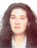 Popescu Dana Maria