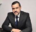 Popescu Filip Iulian