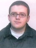 Radu Alexandru