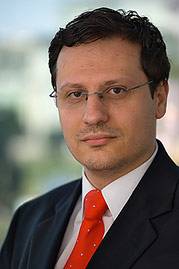 Radu Rizoiu Alexandru Radu Rizoiu Alexandru