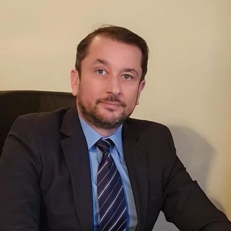 Avocat Raducan Alexandru Nicolae Baroul Sibiu