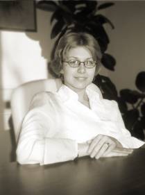 Roxana Coman Roxana Coman