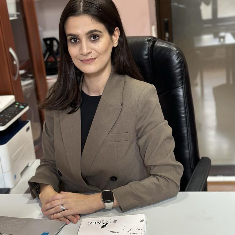 Rusu Raluca-Ivone