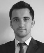 Serban Al. Valentin-Ionut Serban Al. Valentin-Ionut