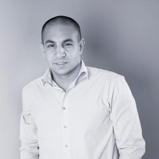 Sinescu Marius