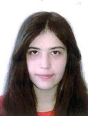 Stefanescu Diana Odette