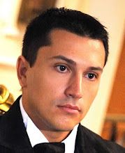 Tarniceru Casian Tarniceru Casian Lucian