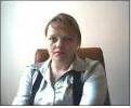 Todorese Doina Todorese Doina Mirela