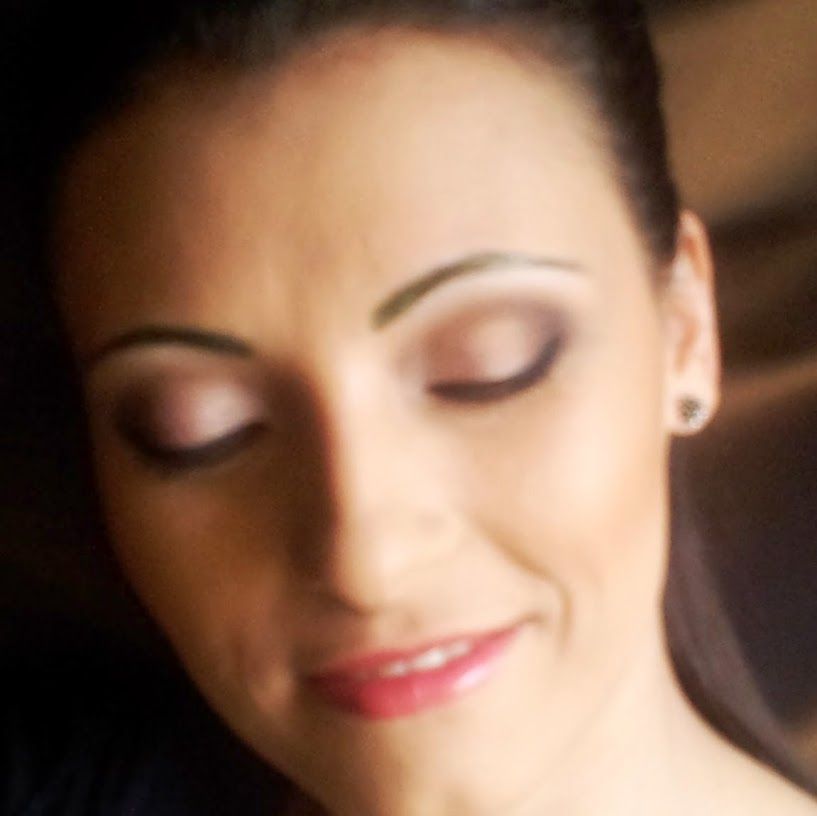 Ursu Simona Anca