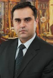Valentin Creata Valentin Creata