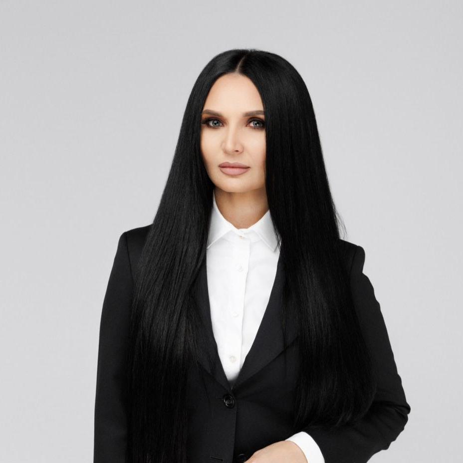 Violina Munteanu Violina Munteanu