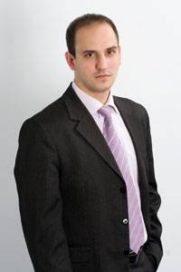 Vlad Radoi Vlad Radoi