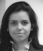 Voinescu I. Raluca-Ioana Voinescu I. Raluca-Ioana