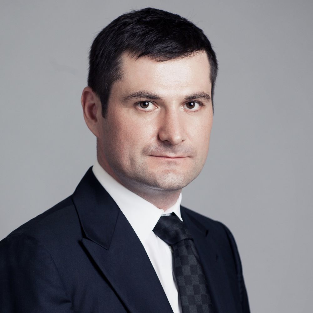 Vrabie Bogdan Vrabie Bogdan