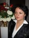 Zaharia Andreea - Cerasela