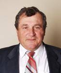 Badulescu Mihail Atanase Dumitru Badulescu Mihail Atanase Dumitru