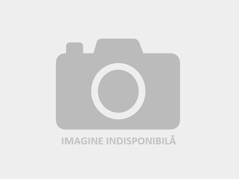Breakdown Viscous medley Admitere INM şi Barou - Pachetul de cărţi recomandat pentru admiterea la INM şi pentru examenul de admitere în profesia de avocat/definitivat în profesie Breakdown Viscous medley Admitere INM şi Barou - Pachetul de cărţi recomandat pentru admiterea la INM şi pentru examenul de admitere în profesia de avocat/definitivat în profesie