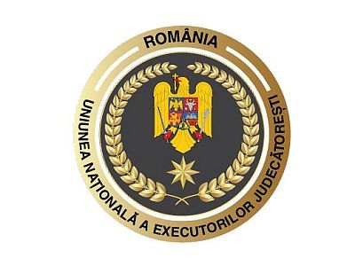 Introduce Hare Draw a picture Uniunea Națională a Executorilor Judecătorești recrutează consilieri juridici Introduce Hare Draw a picture Uniunea Națională a Executorilor Judecătorești recrutează consilieri juridici