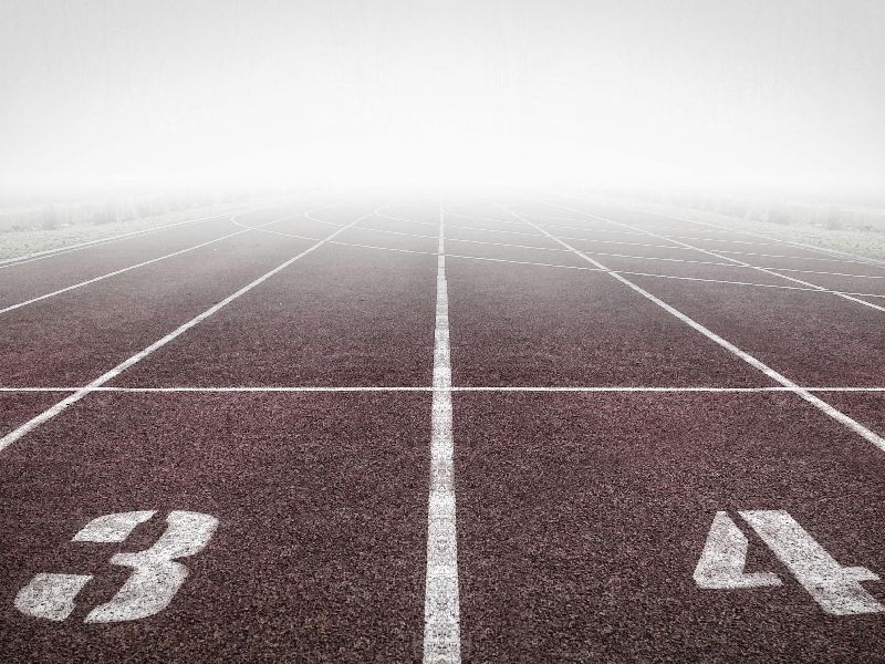 Recunoașterea unei ramuri sportive: cadrul legal, implicații juridice și obstacole ivite în practică