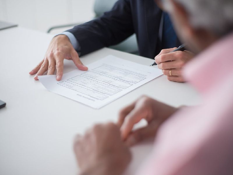 Situații frecvente în care un antreprenor are nevoie de certificat fiscal